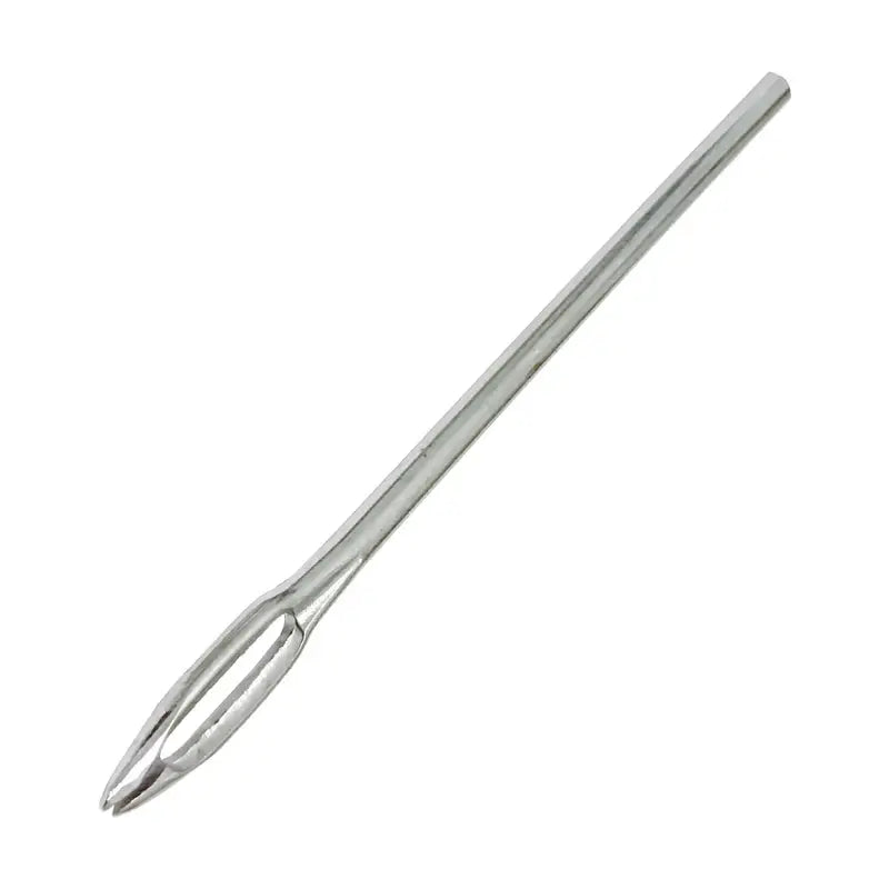 AA Needle Replacement for Inserting Tools (Ea) - Precision Replacement Needles for Crafting, Sewing & DIY Projects | Perfect for Upholstery, Leatherwork & Detailed Handicrafts