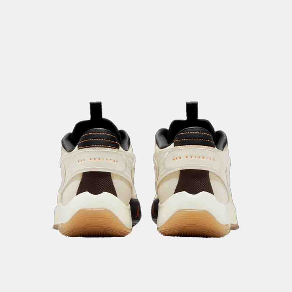 Luka 2 Neutral Basketball Shoes - Men's High-Performance Court Sneakers for Indoor & Outdoor Play - Perfect for Basketball Training, Casual Wear, and Street Style