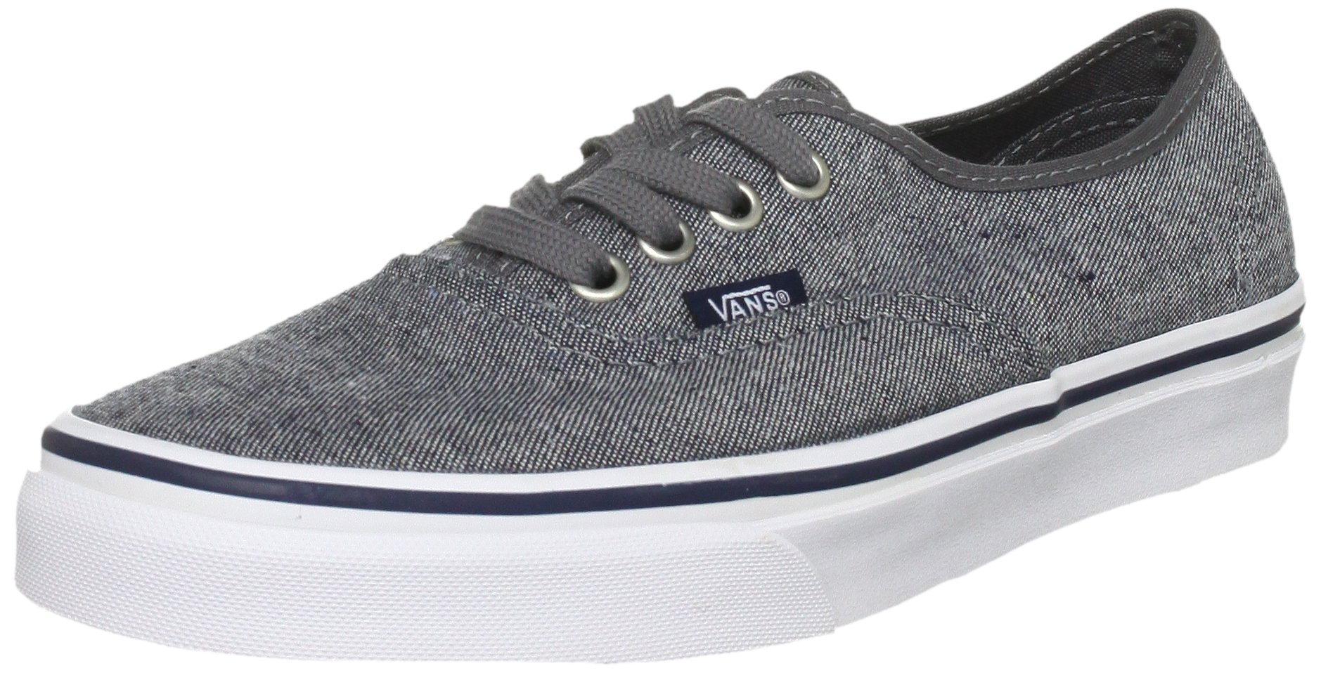 Vans Classic Unisex Sneakers - Comfortable Hiking Shoes for Men & Women | Perfect for Outdoor Adventures, Casual Wear & Street Style
