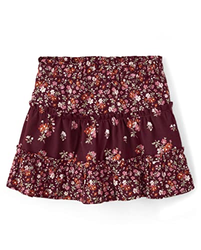 Western Floral