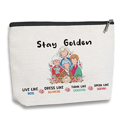Golden Girls