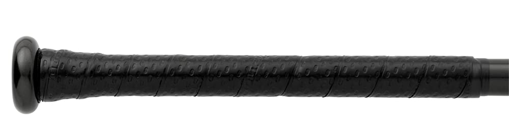 Mizuno B22-HOT METAL -3 BBCOR Baseball Bat | 2022 Model | 2 5/8 Inch Barrel | 1-Piece Aluminum Alloy Construction | CORTECH Barrel Technology | Optimized End Cap | Speed-Helix Grip | Perfect for High School & College Baseball Players | Game-Day Performance & Training