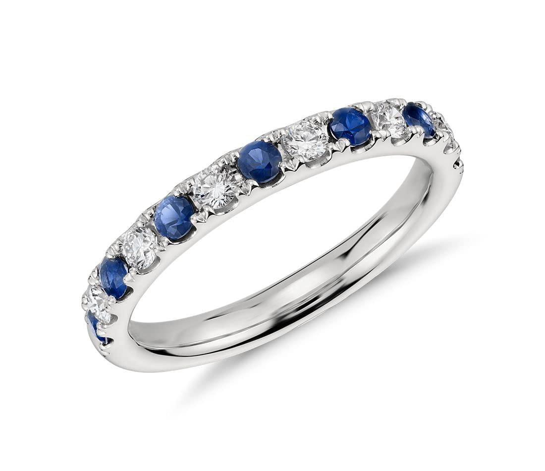925 Sterling Silver Band Rings for Men & Women - Customizable Color, Unique Promise Ring Design - US Size 4-13 - Perfect for Anniversaries, Weddings & Everyday Wear