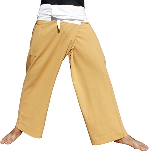 Wood Brown-white