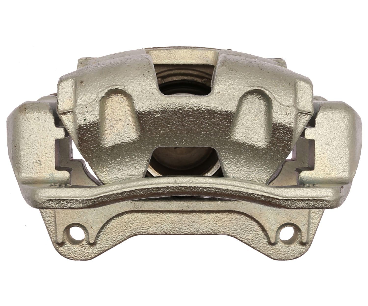 Raybestos BPIFRC12781C Brake Caliper & Bracket Kit - Premium Replacement for Smooth Braking Performance | Perfect for Trucks, SUVs & Commercial Vehicles