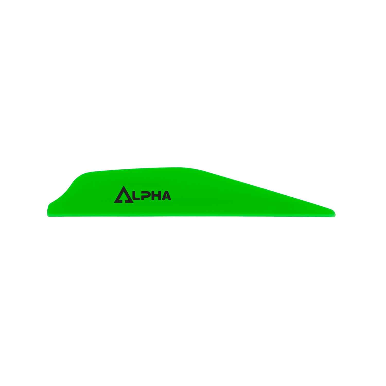 Bohning Alpha Vanes 2.8