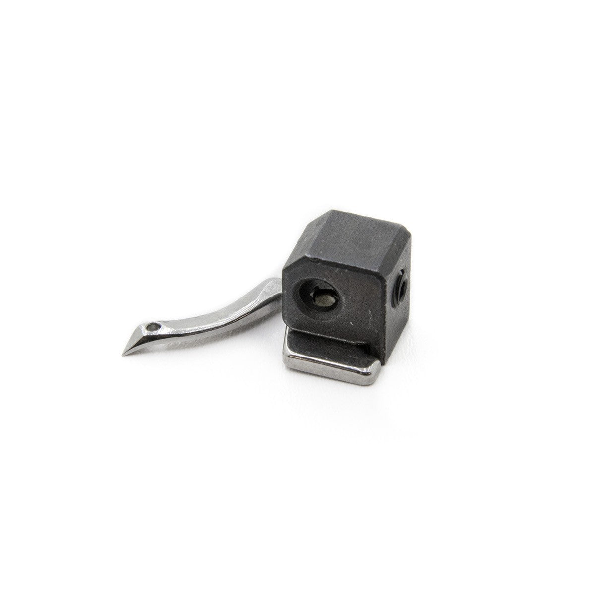 Brother Overlocker Top Looper Replacement Part - Compatible with Models 2504D, 3034D, 4234D (Part# X77786002) - Perfect for Sewing Machine Repair & DIY Tailoring Projects