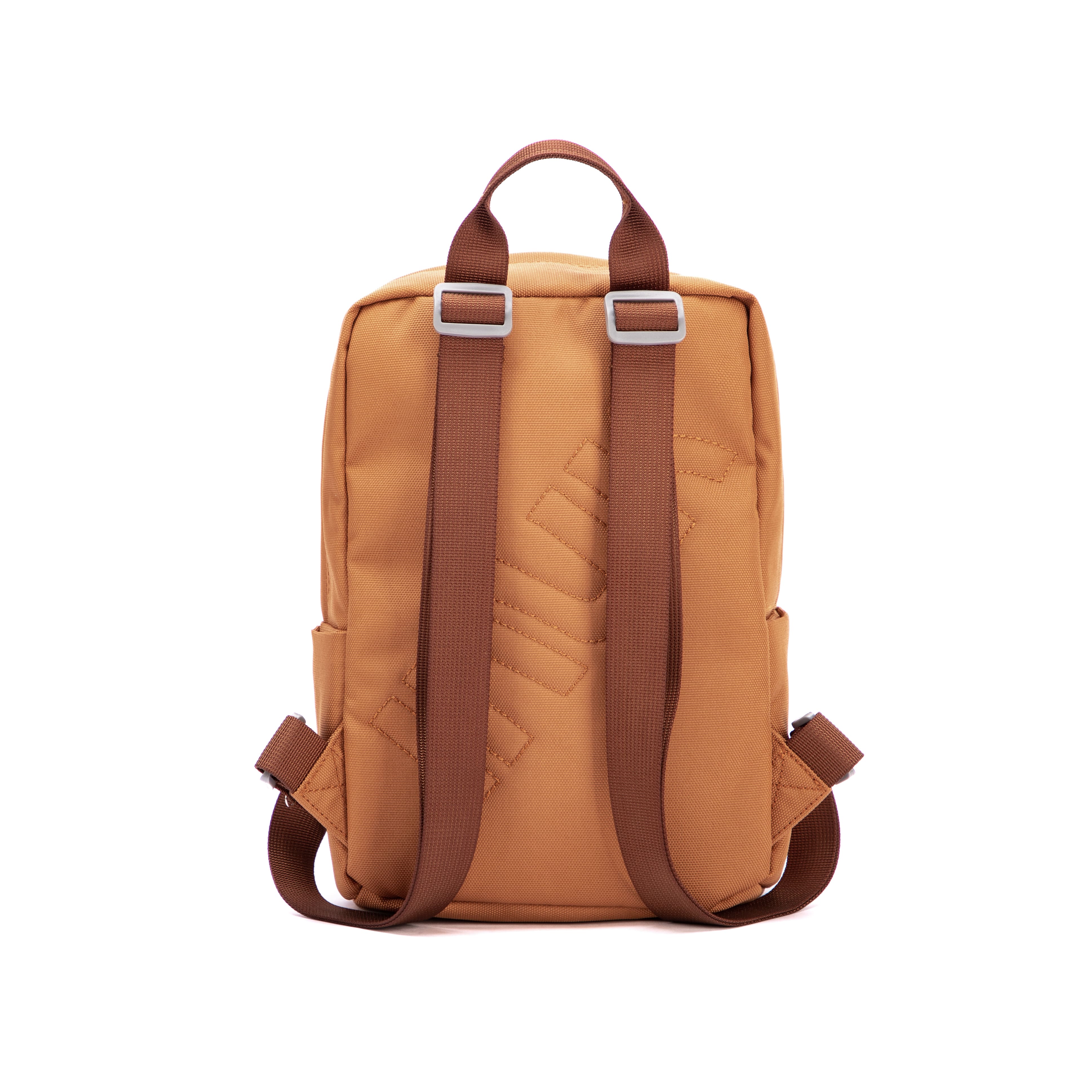 Venus3 Mini Backpack 6.3L - Lightweight Small Hiking Daypack for Women & Men - Perfect for Travel, School, Work & Outdoor Adventures