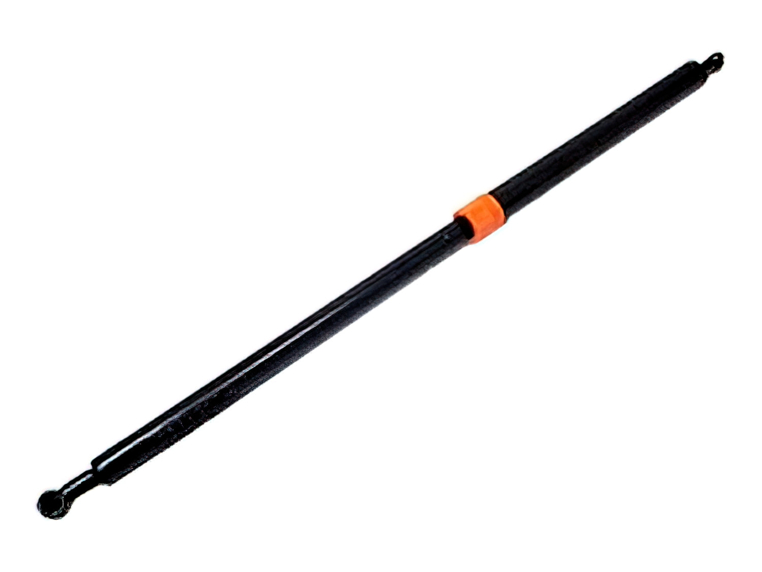 Locking Pop Top Strut for Winnebago Camper - Heavy Duty Roof Support Replacement Part for RV & Camper Van Upgrades | Perfect for Outdoor Adventures & Road Trips