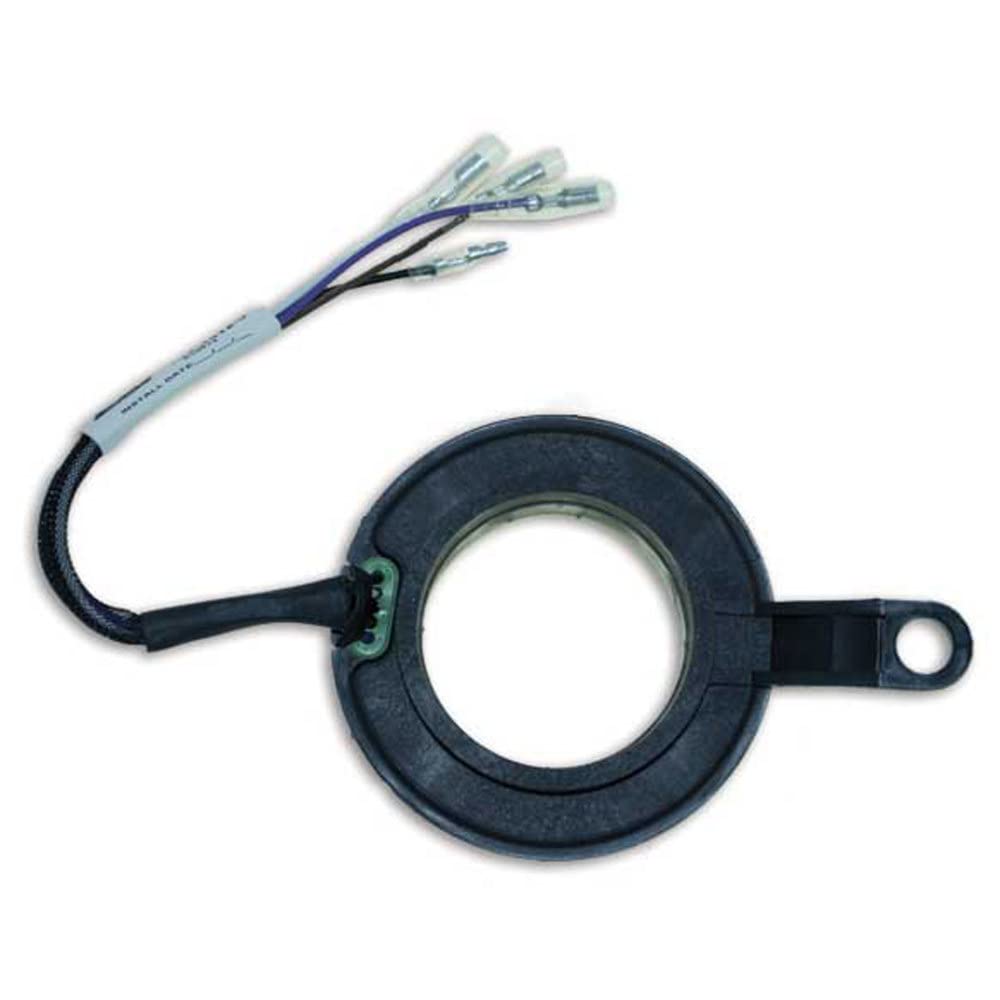 CDI Electronics 134-4512-3 Mercury/Mariner CDM Trigger - Compatible with 3 Cylinder Outboard Motors (1996-2007 Models) | Perfect for Marine Engine Repair & Maintenance