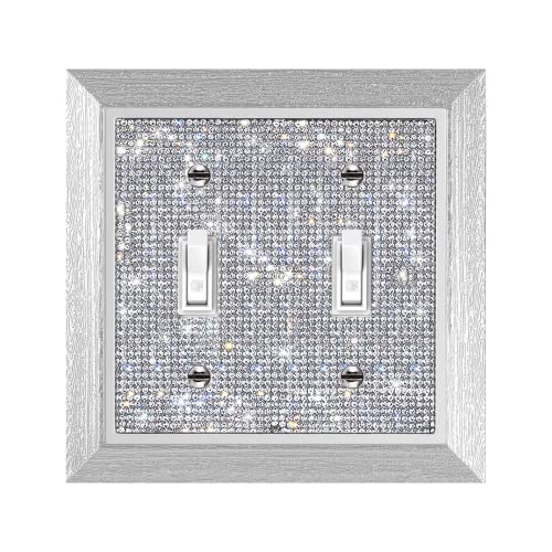 1PC-Wall Plate 3