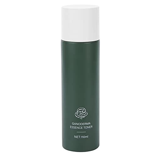 Herbal Extract Moisturizing Hydrating Facial Serum - 110ml | Refreshing & Nourishing Skin Repair | Anti-Aging & Brightening | Perfect for Dry Skin & Night Care Routine