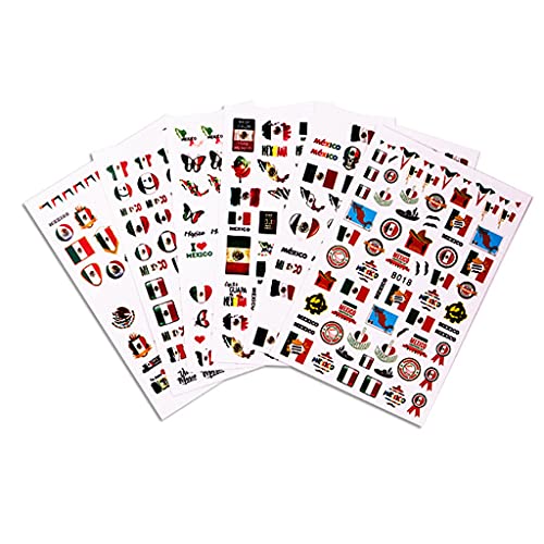 6/12pcs Shiny Nail Art Rhinestones - Self-Adhesive 3D Cartoon Nail Stickers & Decals for Manicure | Fun Nail Decorations for Women & Girls | Perfect for Parties, Weddings, and DIY Nail Art