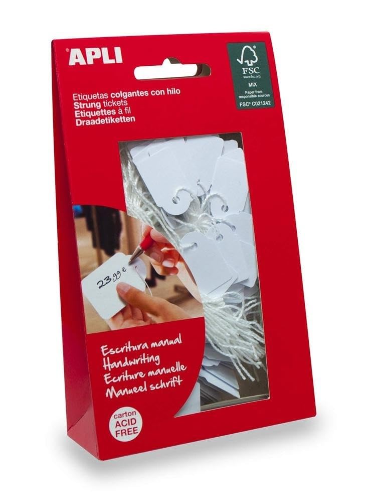 Agipa 7012 Durable Neutral Luggage Tag with Stainless Steel Wire - Perfect for Travel, Business Trips & Suitcase Identification