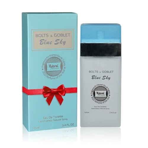 Blue Sky for women