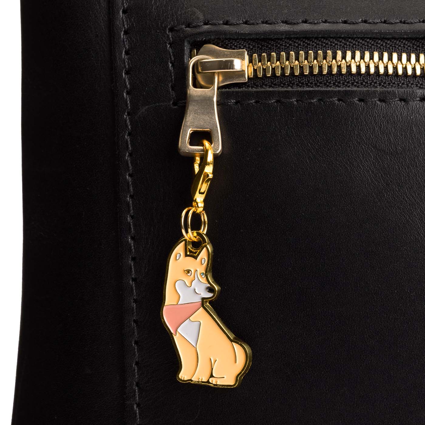 Charm Clip - Stylish Hair Accessory for Women & Girls | Perfect for Ponytails, Braids & Updos | Trendy Hair Clips for Everyday Wear & Special Occasions