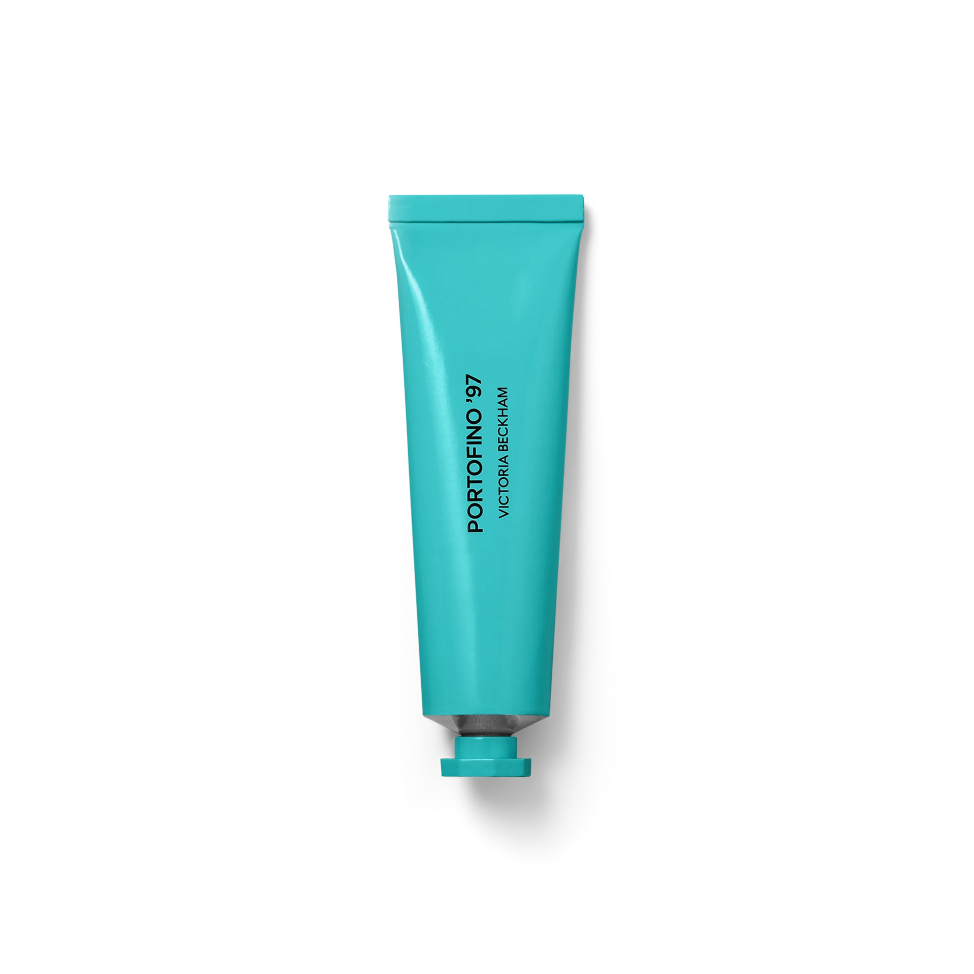 Portofino '97 Moisturizing Hand Cream for Dry Skin - Hydrating & Nourishing Formula with Shea Butter & Vitamin E - Perfect for Daily Use, Travel & Gifting
