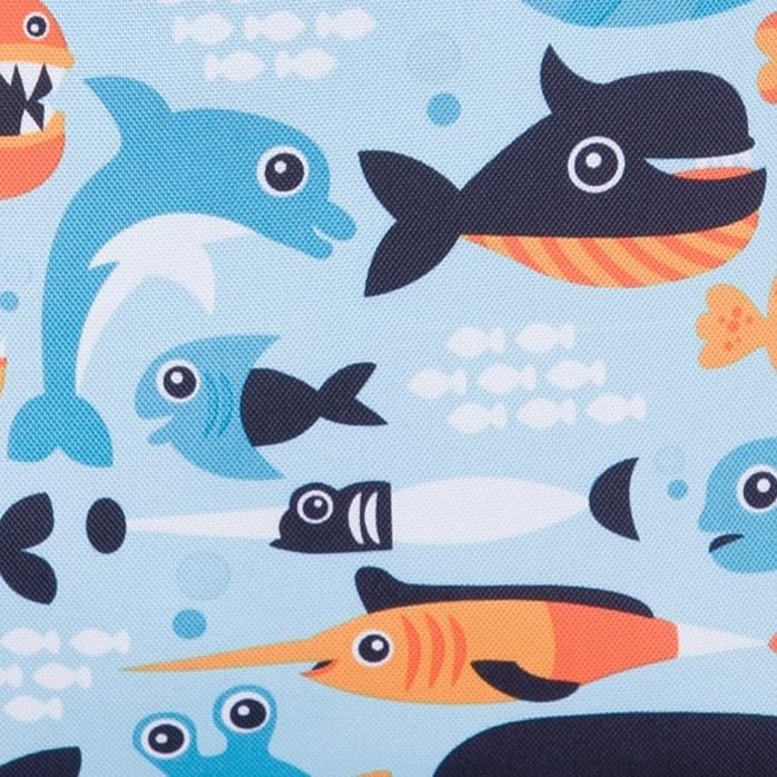 Big Fish