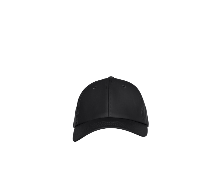 Waterproof Rains Cap W3 - Stylish Outdoor Rain Hat for Men & Women - Perfect for Hiking, Camping, and Everyday Use in Rainy Weather