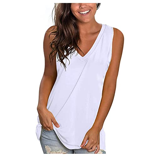 J06-white