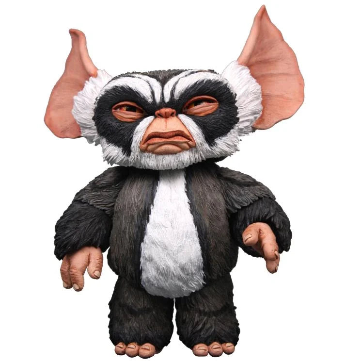 Gremlins 2: The New Batch George Figure Collectible - Official Movie Merchandise for Display & Gifts | Perfect for Movie Fans, Pop Culture Collectors & Home Decor