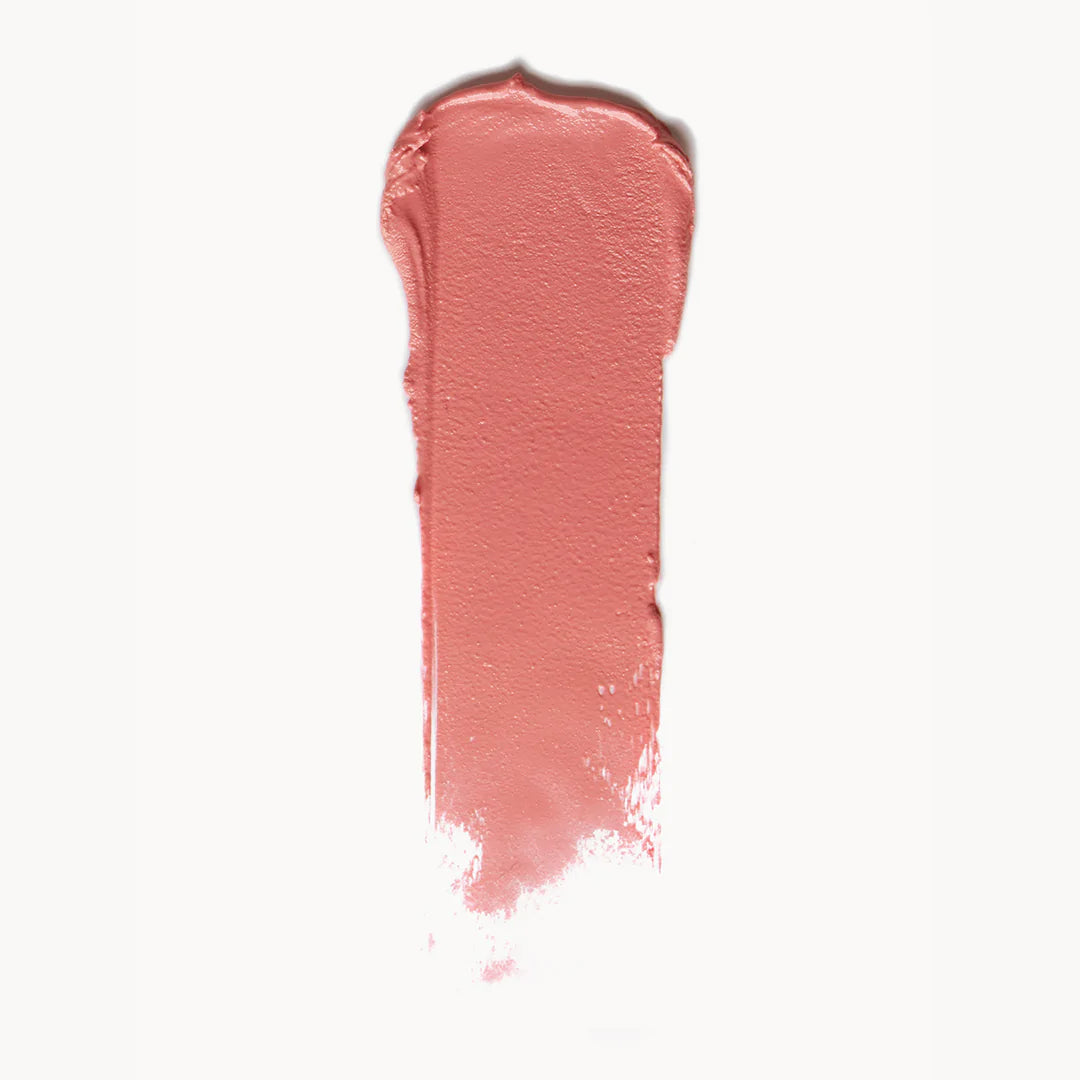 Make Them Blush Makeup Set - Flattering Blush & Highlighter Kit for Natural Glow | Perfect for Date Night, Weddings & Everyday Wear