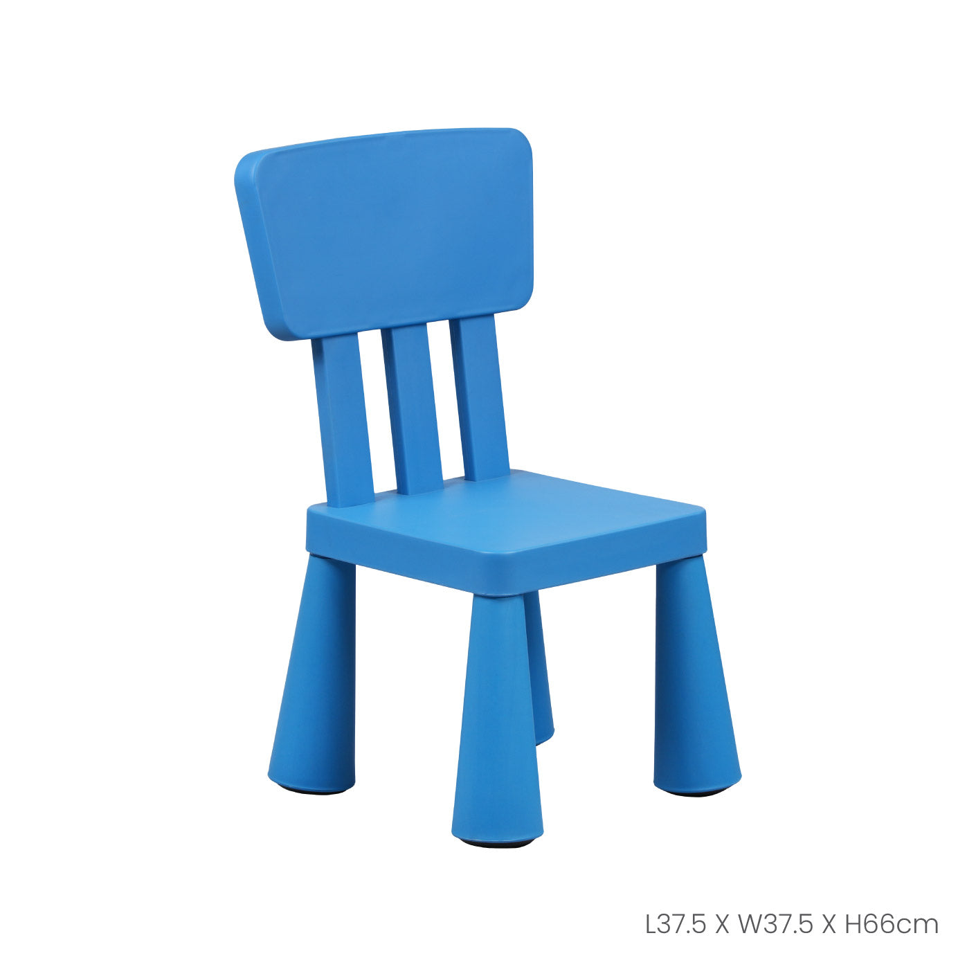 Royal Kids Chair - Elegant and Comfortable Throne for Children's Room, Birthday Gifts, Princess & Prince Theme Decor - Perfect for Bedrooms, Playrooms, and Special Occasions