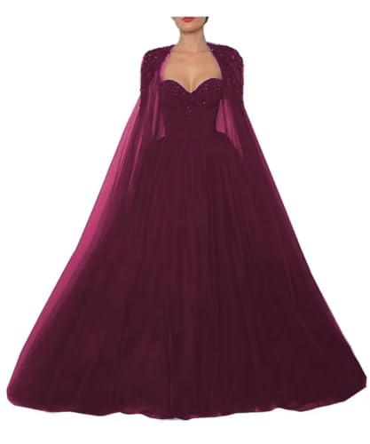 Dark Burgundy