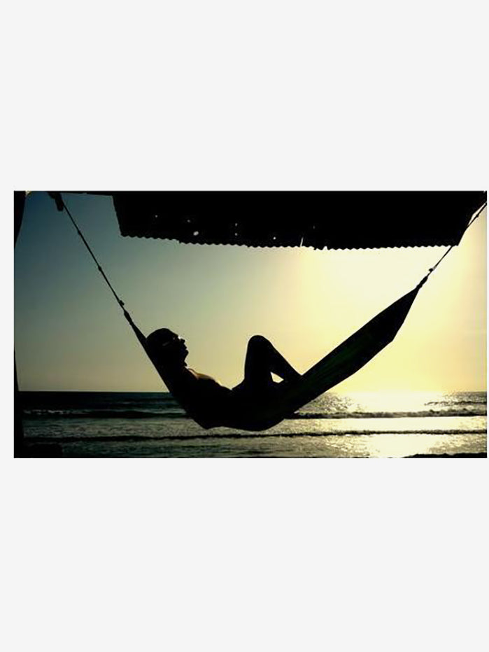 Aerial Yoga Swing for Home & Studio - Anti-Gravity Yoga Hammock with Heavy Duty Straps - Perfect for Yoga, Pilates, and Fitness Training