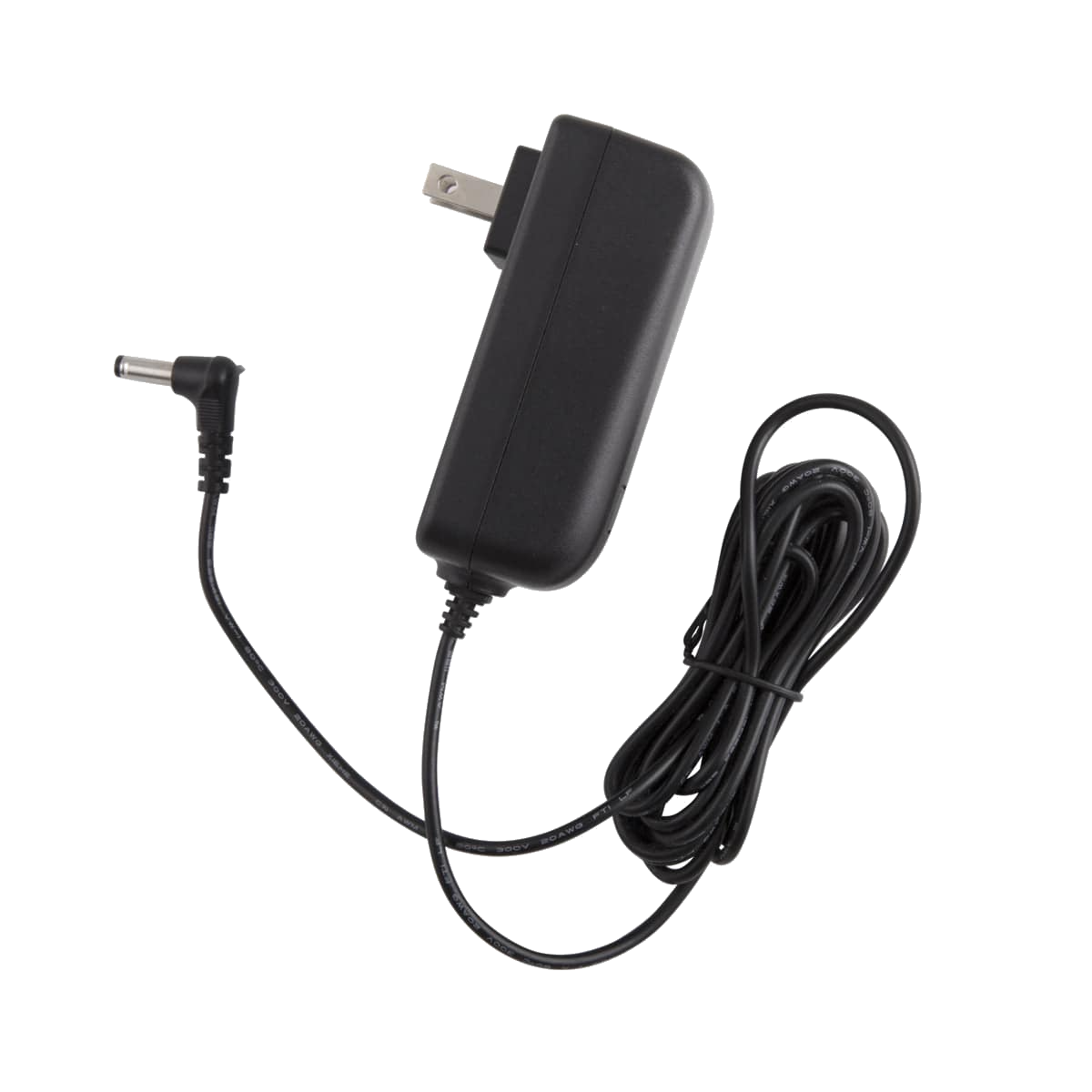 SolarHome Fast USB Wall Charger - Dual Port 2.4A High Speed Charging for iPhone, Android, Tablets - Perfect for Home, Office & Travel Use