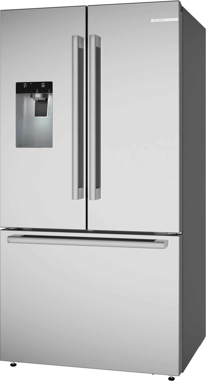 Bosch B36FD52SNS 500 Series 36