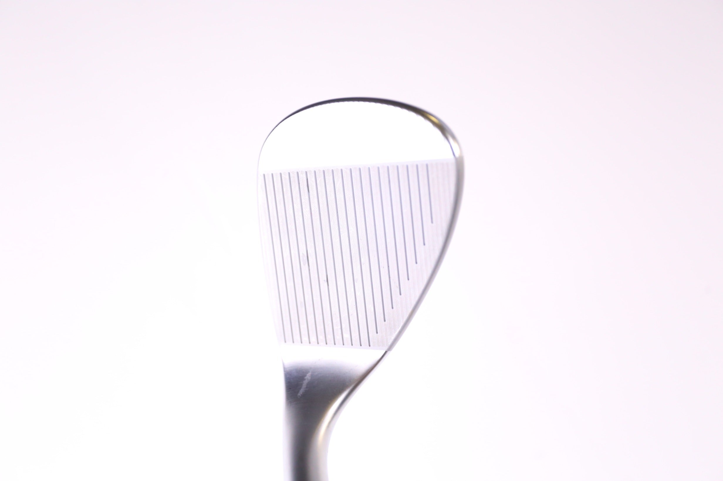 Used Cleveland CBX4 Lob Wedge 60° Right Handed Stiff Flex Golf Club - Perfect for Short Game Shots & Bunker Play