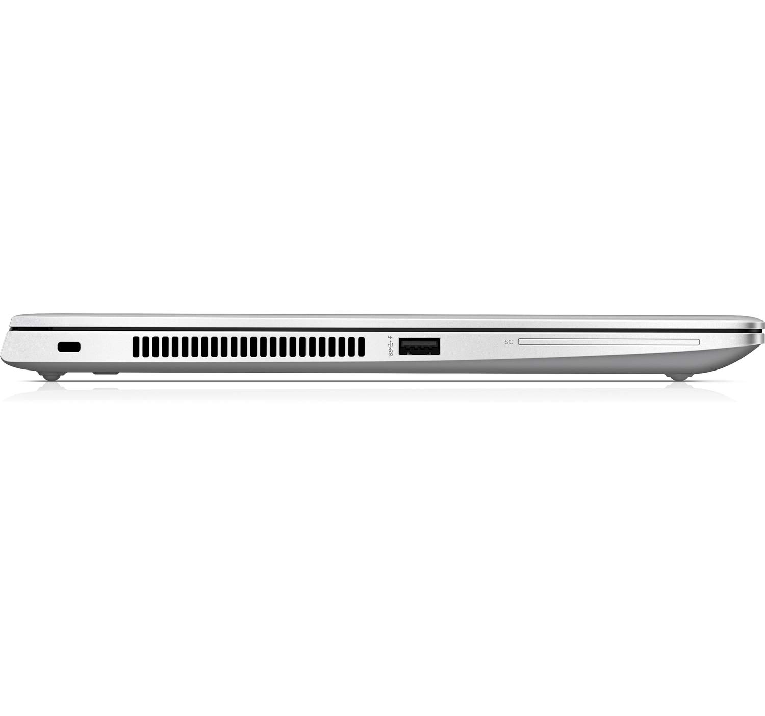 HP EliteBook 840 G5 14