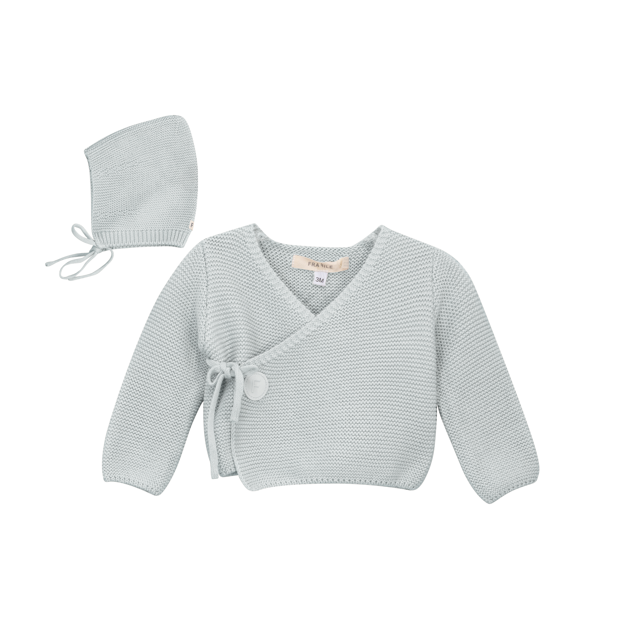 Women's Garter Knit Cardigan Set - Soft & Cozy Sweater Outfit for Fall & Winter - Perfect for Casual Wear, Office, and Date Nights
