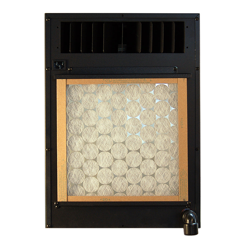CellarPro 4200VSi Self-Contained Wine Cellar Cooling Unit - Up to 1000 Cubic Feet Capacity - Perfect for Home Wine Storage & Commercial Wine Cellars