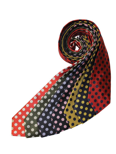 Equetech Uber Spot Tie - Adjustable Horse Training Tie for Safe and Secure Groundwork - Perfect for Horseback Riding, Training, and Stable Use