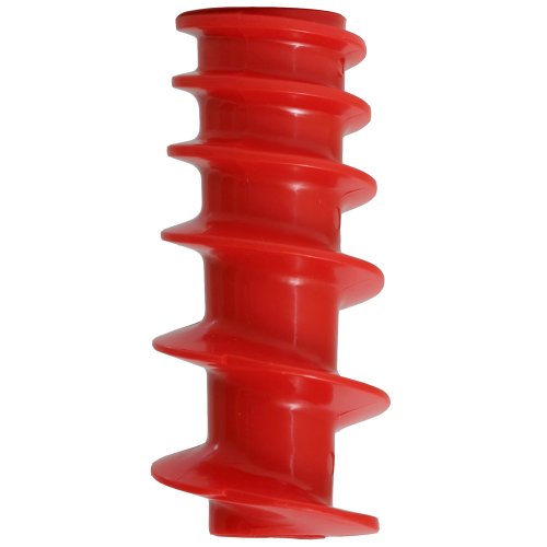 Grape Spiral