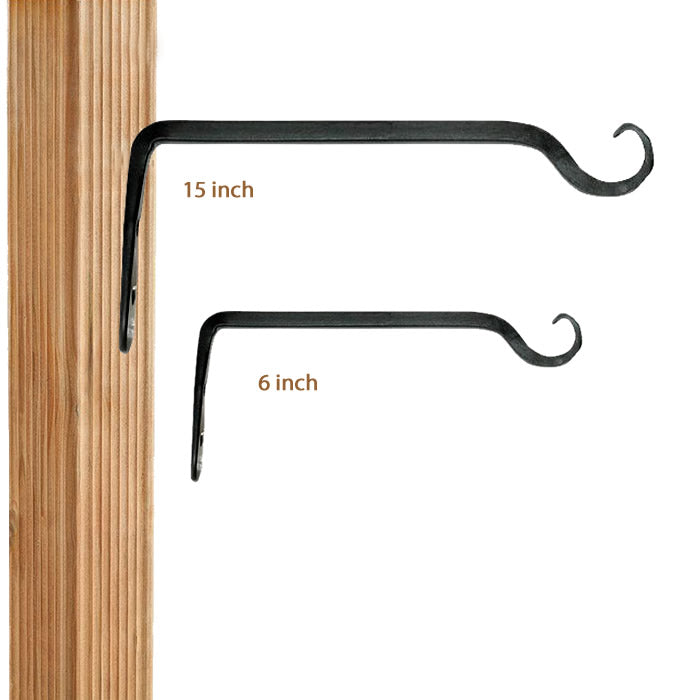 Premium Wooden Straight Clothes Hanger for Suits, Dresses & Coats - Space-Saving & Non-Slip Design for Closet Organization & Retail Display