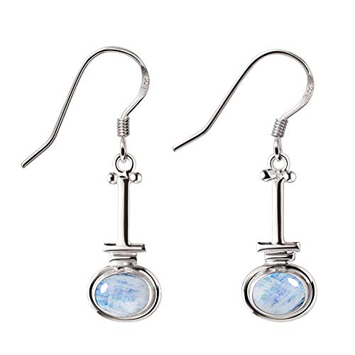 Moonstone