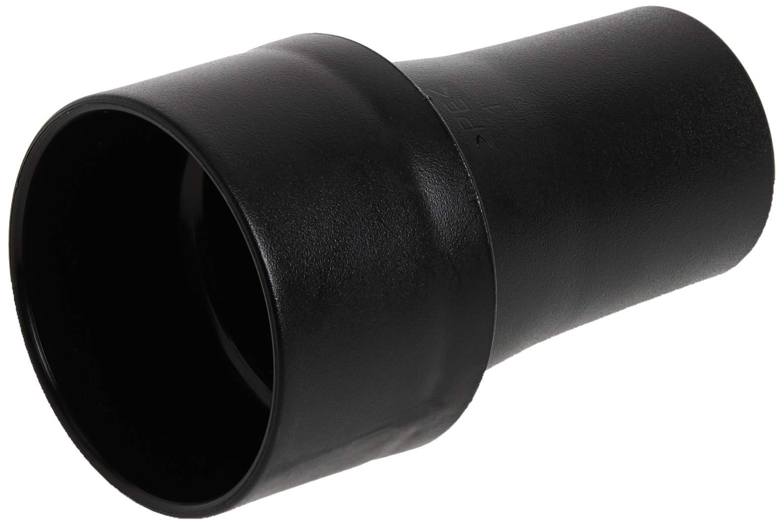 Bosch VAC004 35mm Dust Hose Adapter for Workshop Cleaning