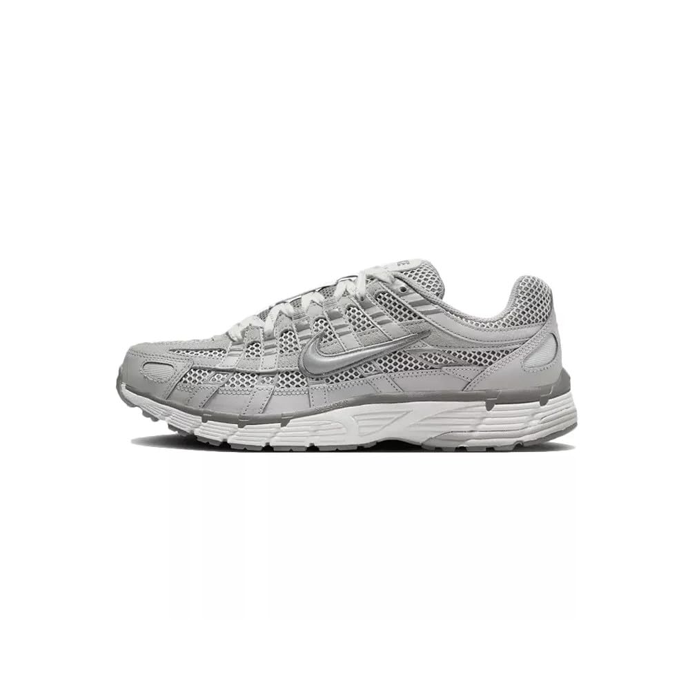 Nike Men's Running Shoes - Lightweight Athletic Sneakers for Jogging, Gym & Casual Wear | Breathable Comfort for Daily Workouts & Street Style