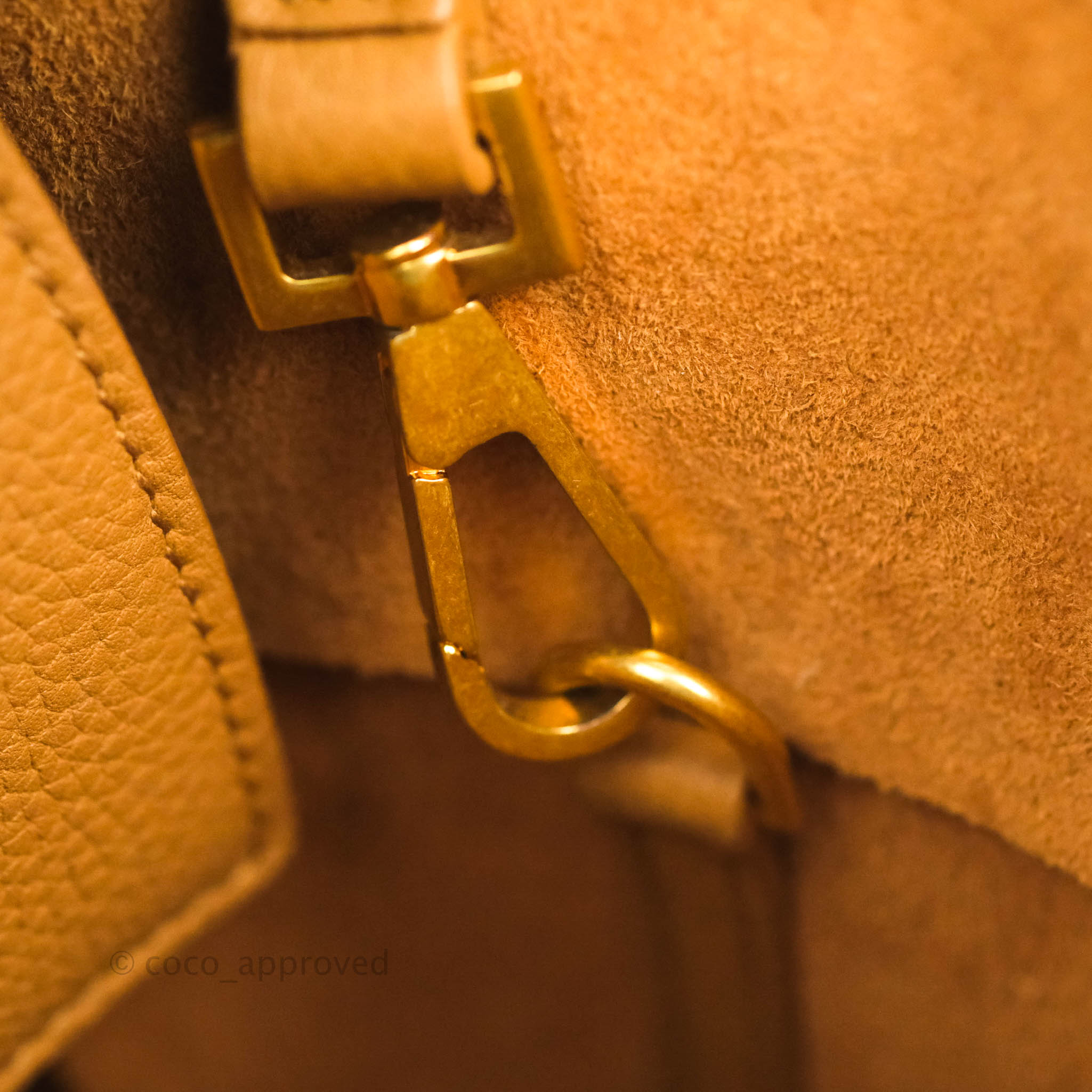 Bottega Veneta Arco Mini Intrecciato Textured Leather Tote Bag in Brown - Luxury Designer Handbag for Women, Perfect for Work, Travel and Everyday Use