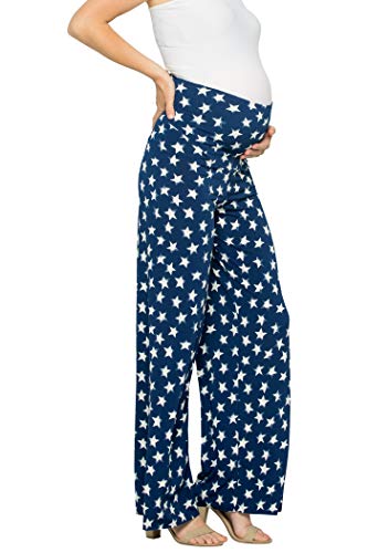 Navy Skan