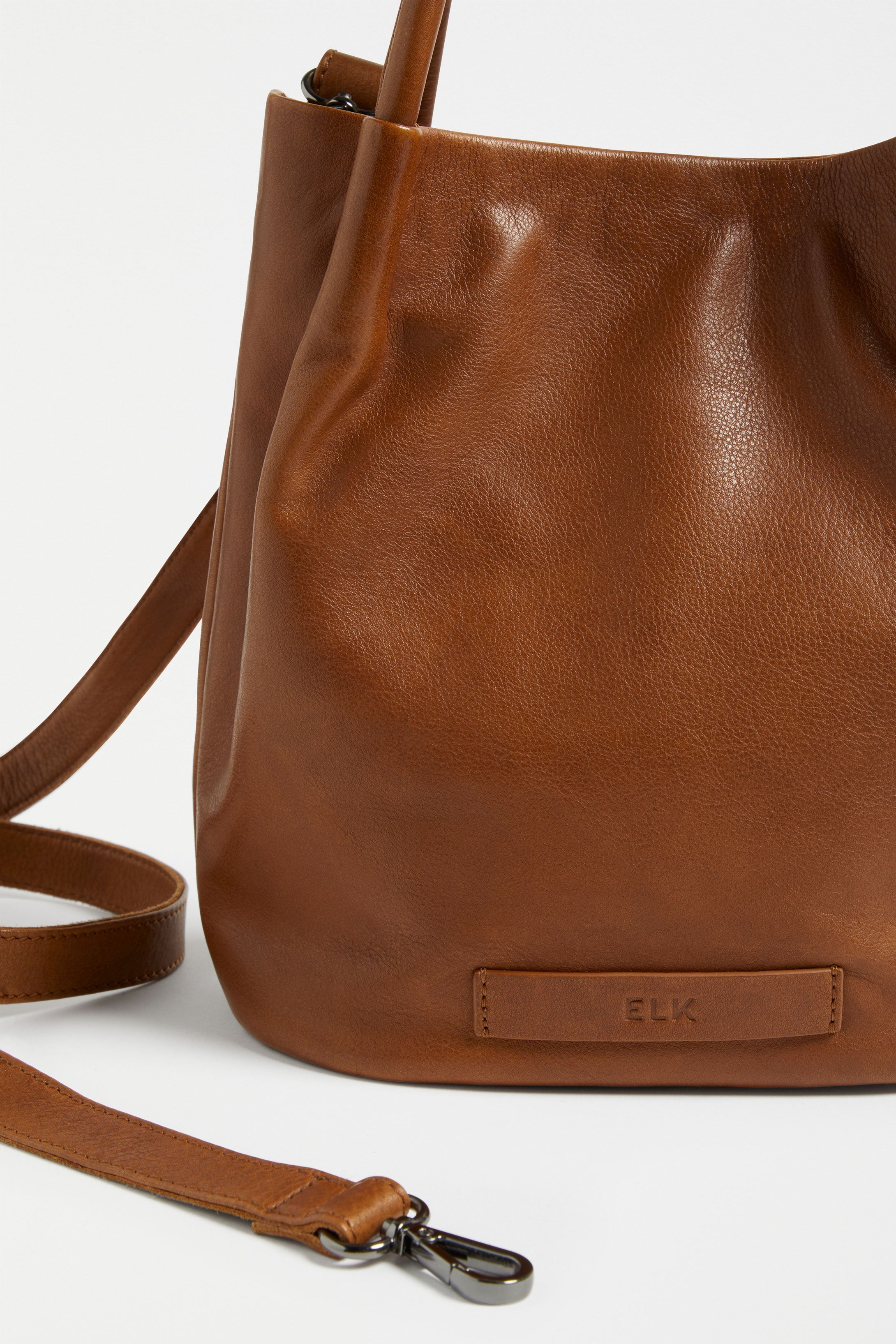 Mini Orsa Crossbody Bag - Stylish & Compact Shoulder Purse for Women | Perfect for Travel, Shopping & Everyday Use