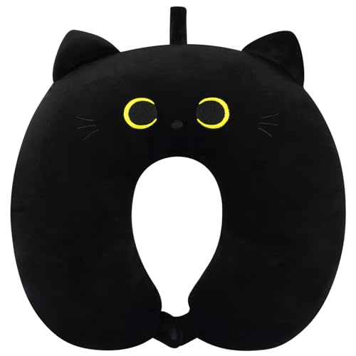 Black Cat