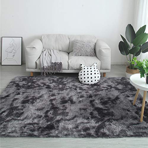Nebula Gray