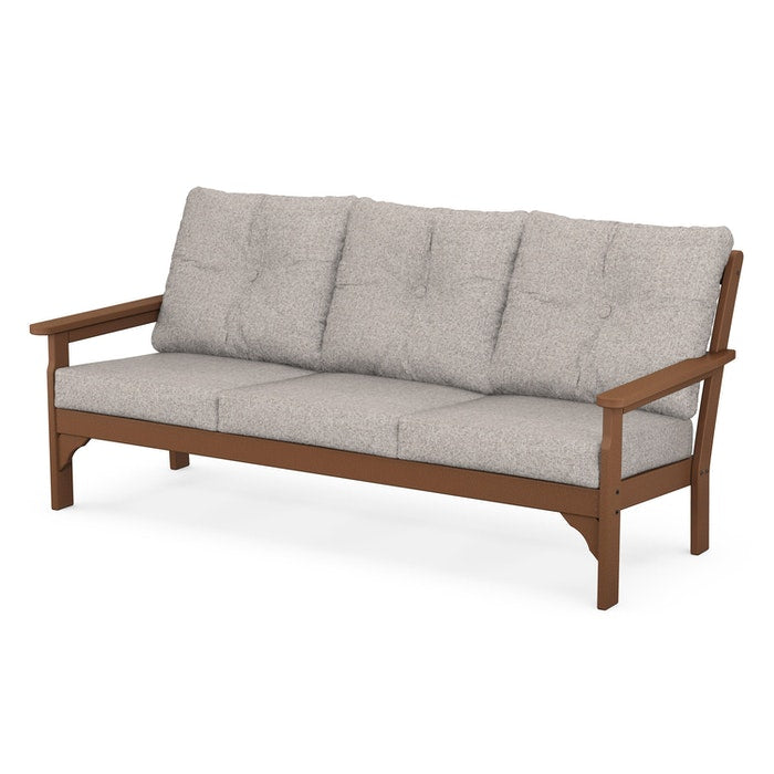 Teak