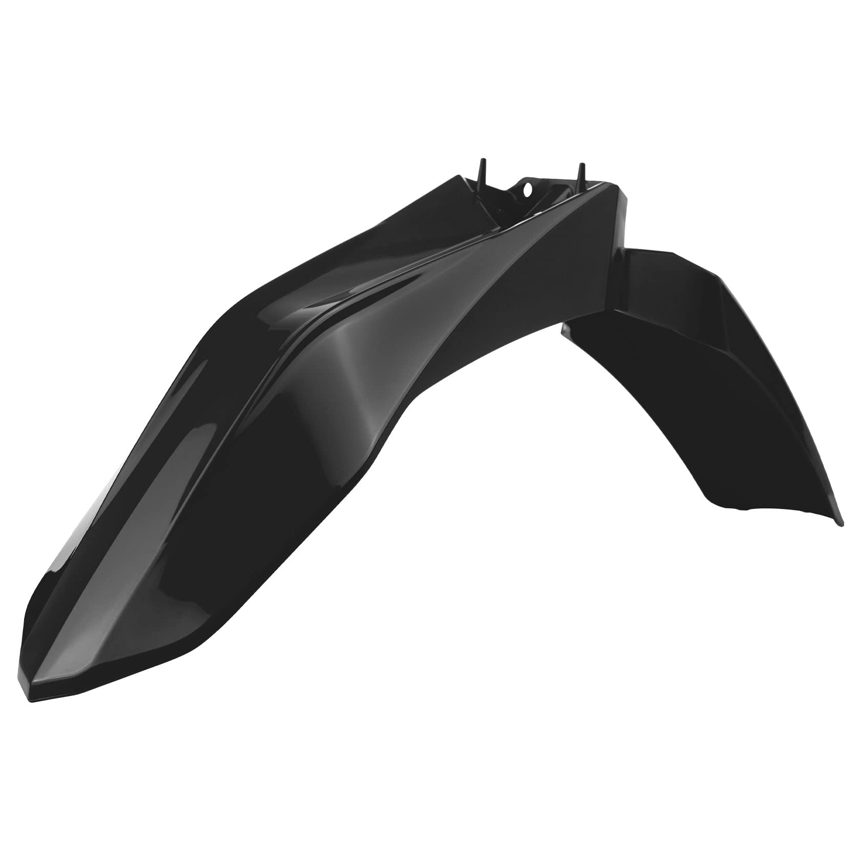 Polisport DGP Replica Plastic Kit for Dirt Bikes - 91037 | High-Quality Replacement Body Panels for Yamaha, Honda & Kawasaki | Perfect for Off-Road Racing & Motorcycle Restoration