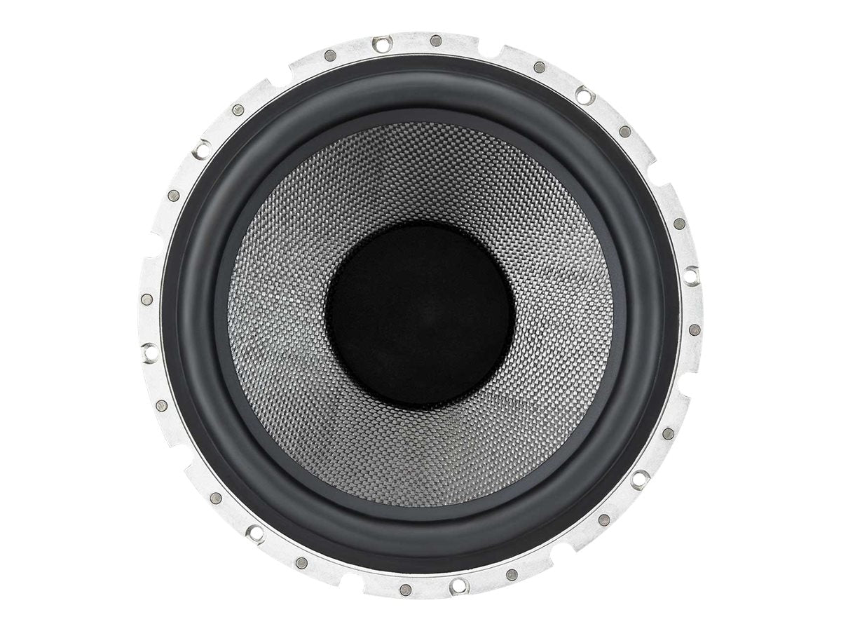 Bowers & Wilkins 802 D4 Premium Floorstanding Speakers (Pair) - High-End Audio for Home Theater & Music Listening