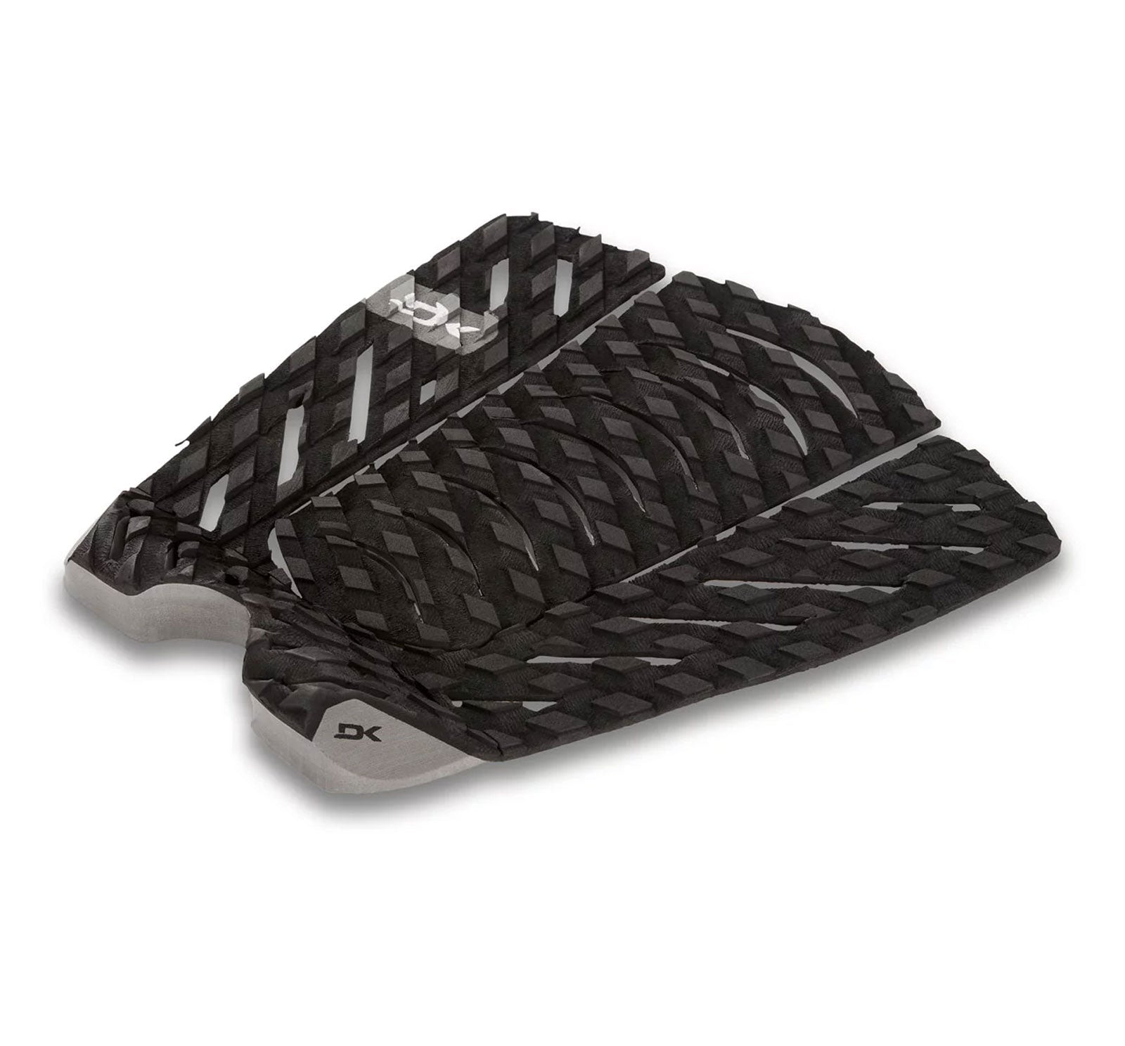 Dakine Superlite Friendly Foam Arch Traction Pad - Surfboard Grip for Enhanced Control & Comfort - Perfect for Surfing, Paddleboarding & Water Sports
